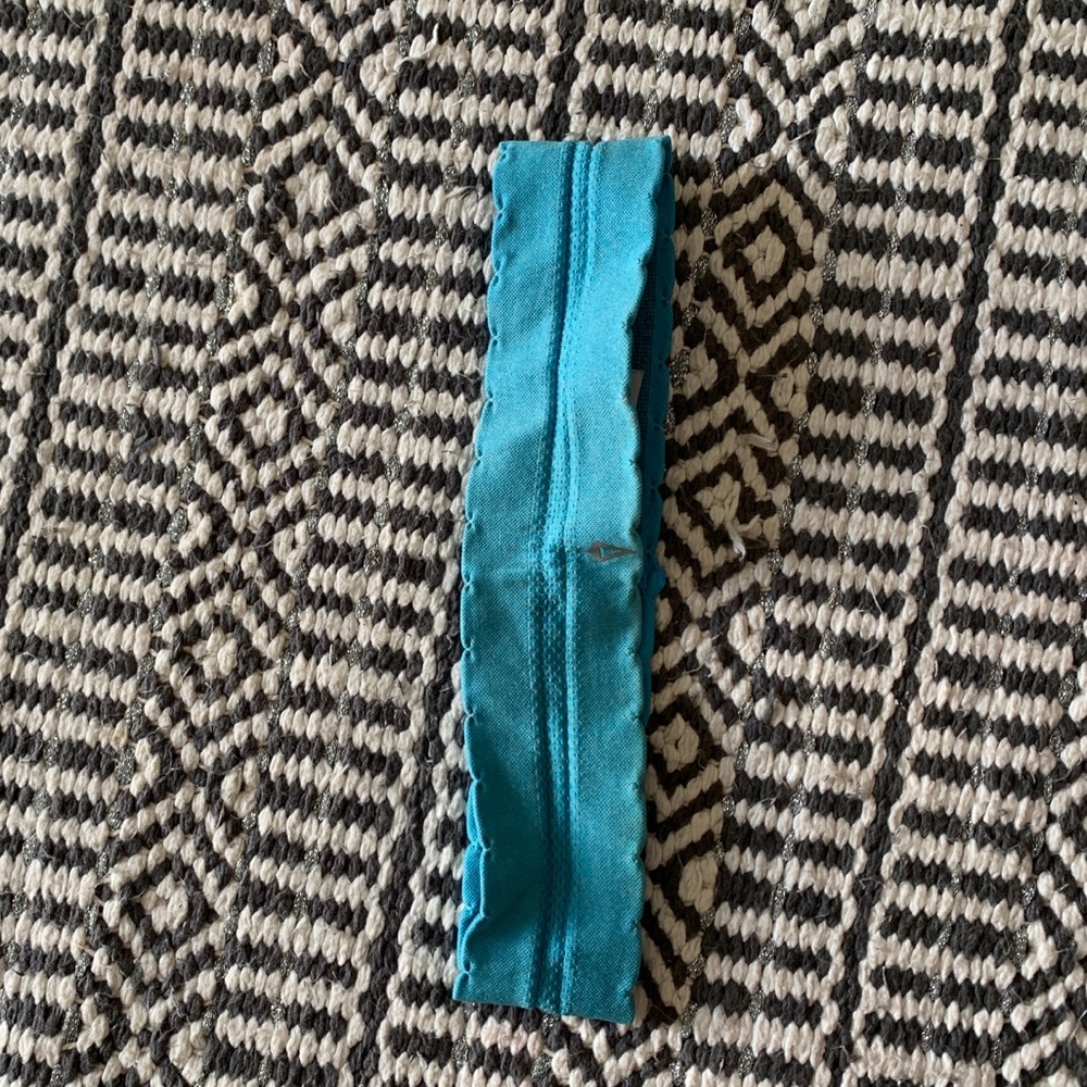 Ivviva Headband
